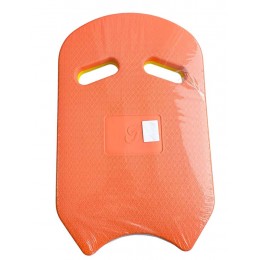 Доска для плавания