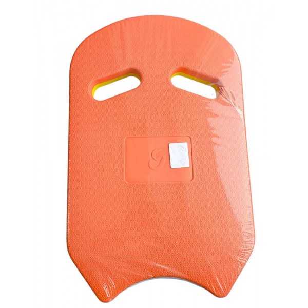 Доска для плавания