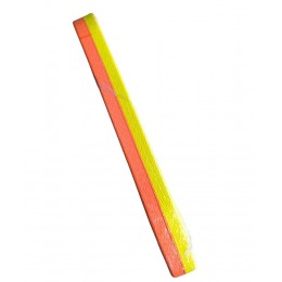 Доска для плавания