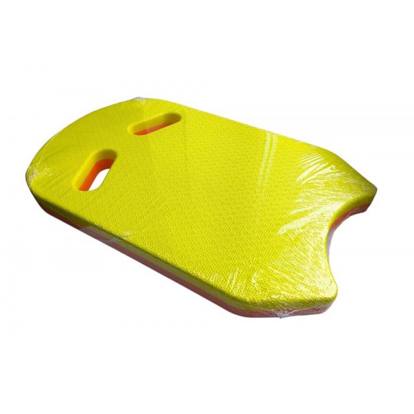 Доска для плавания