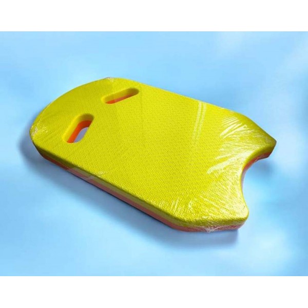 Доска для плавания