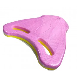 Доска для плавания