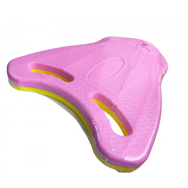 Доска для плавания