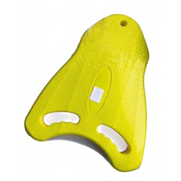 Доска для плавания