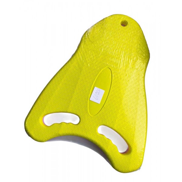 Доска для плавания