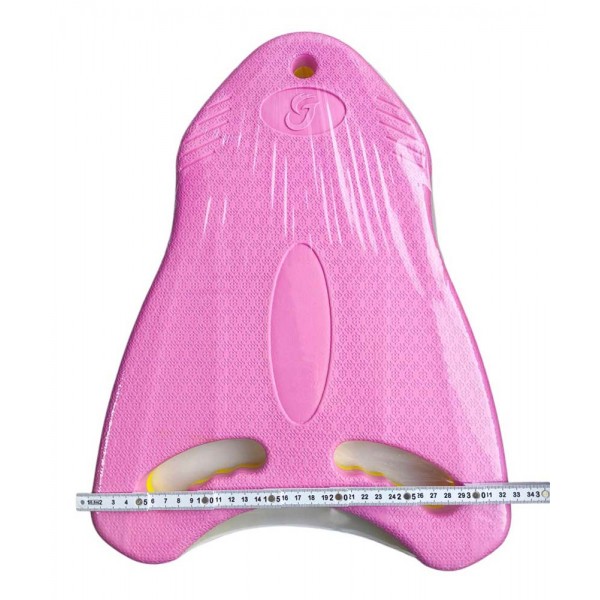 Доска для плавания