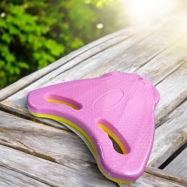 Доска для плавания