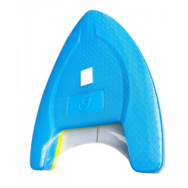 Доска для плавания