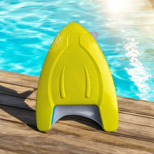 Доска для плавания