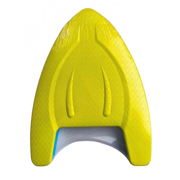 Доска для плавания