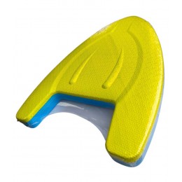 Доска для плавания