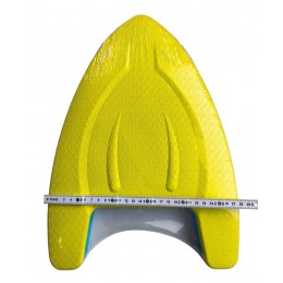 Доска для плавания