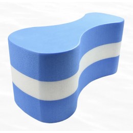 Колобашка для плавания