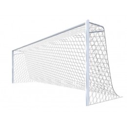 Сетка для футбольных ворот