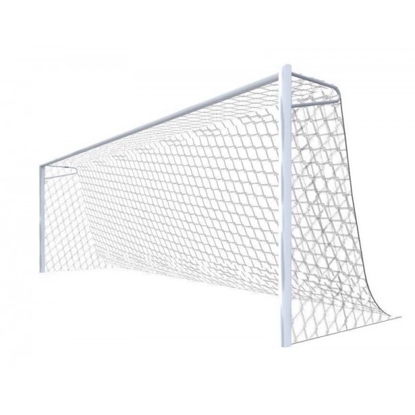 Сетка для футбольных ворот