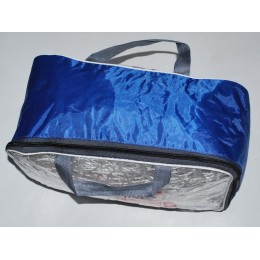 Сетка для футбольных ворот