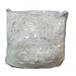 Сетка для футбольных ворот