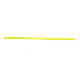 Палка гимнастическая 0,8м