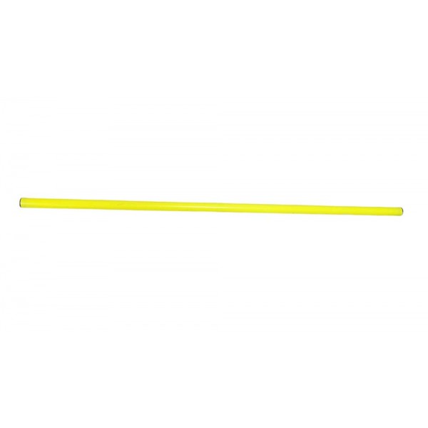 Палка гимнастическая 1,2м