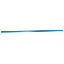 Палка гимнастическая 0,8м