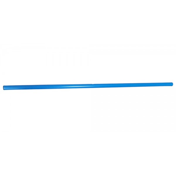 Палка гимнастическая 1,2м