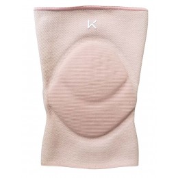 Суппорт колена