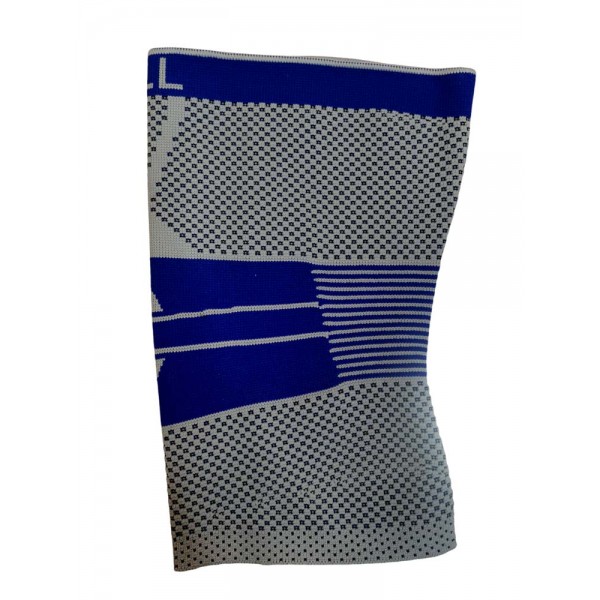 Суппорт колена