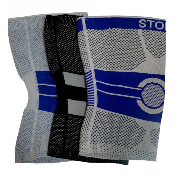 Суппорт колена