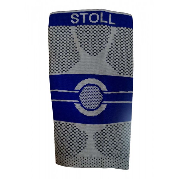 Суппорт колена