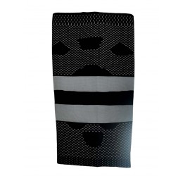 Суппорт колена