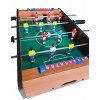 Настольный футбол