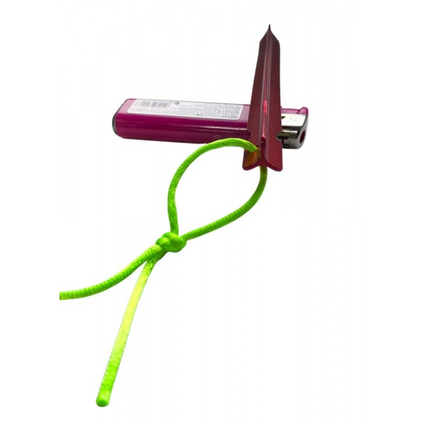 Колышек для палатки