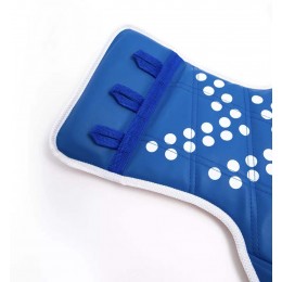 Защита корпуса для единоборств