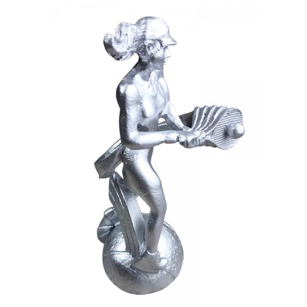 Кубок сувенирный Бол.теннис