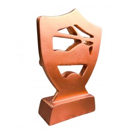 Кубок сувенирный Плавание