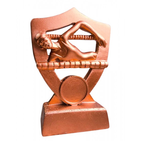 Кубок сувенирный Плавание