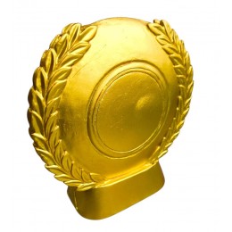 Кубок сувенирный Бол.теннис