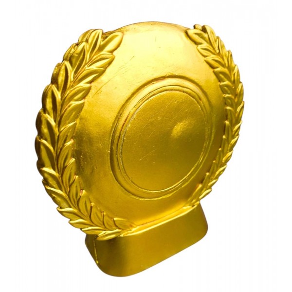 Кубок сувенирный Бол.теннис