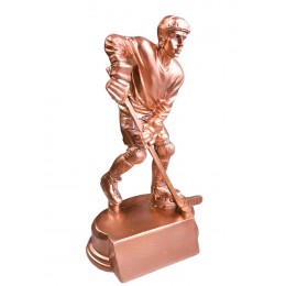 Кубок сувенирный Хоккей