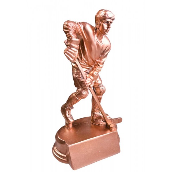 Кубок сувенирный Хоккей