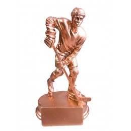 Кубок сувенирный Хоккей