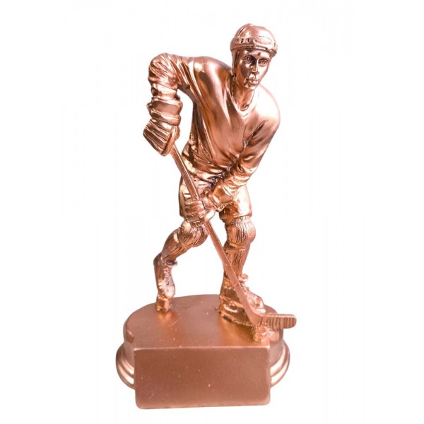 Кубок сувенирный Хоккей