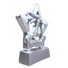 Кубок сувенирный Дзюдо