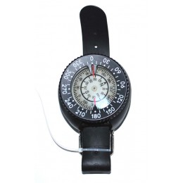 Компас для дайвинга