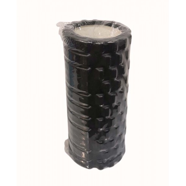 Валик (ролл) для фитнеса