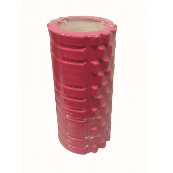 Валик (ролл) для фитнеса