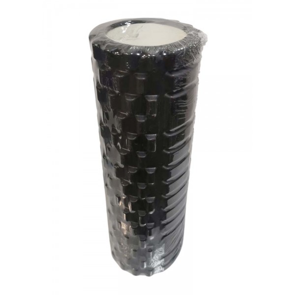 Валик (ролл) для фитнеса