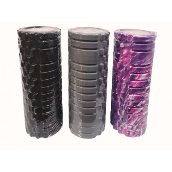 Валик (ролл) для фитнеса