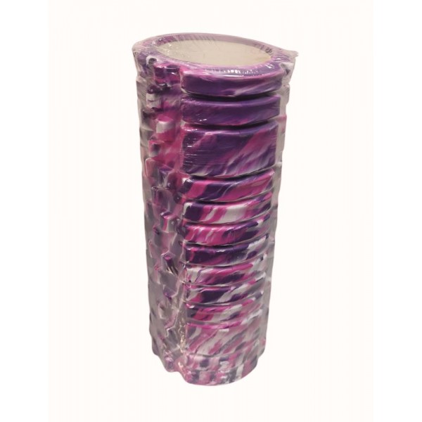 Валик (ролл) для фитнеса