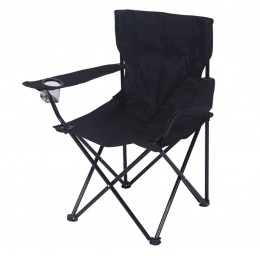 Стул туристический